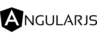 Angularjs