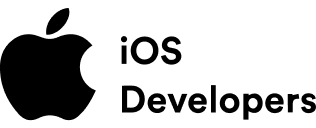 iOS