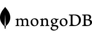 MongoDB