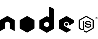 Nodejs