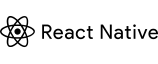 ReactNative
